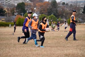 320577664_872980770509247_3230064333939363995_n