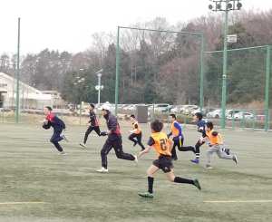 84265619_1508997255918195_985456589387333632_n