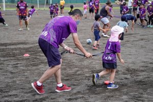 285651932_5131246573630900_1197524596209303314_n