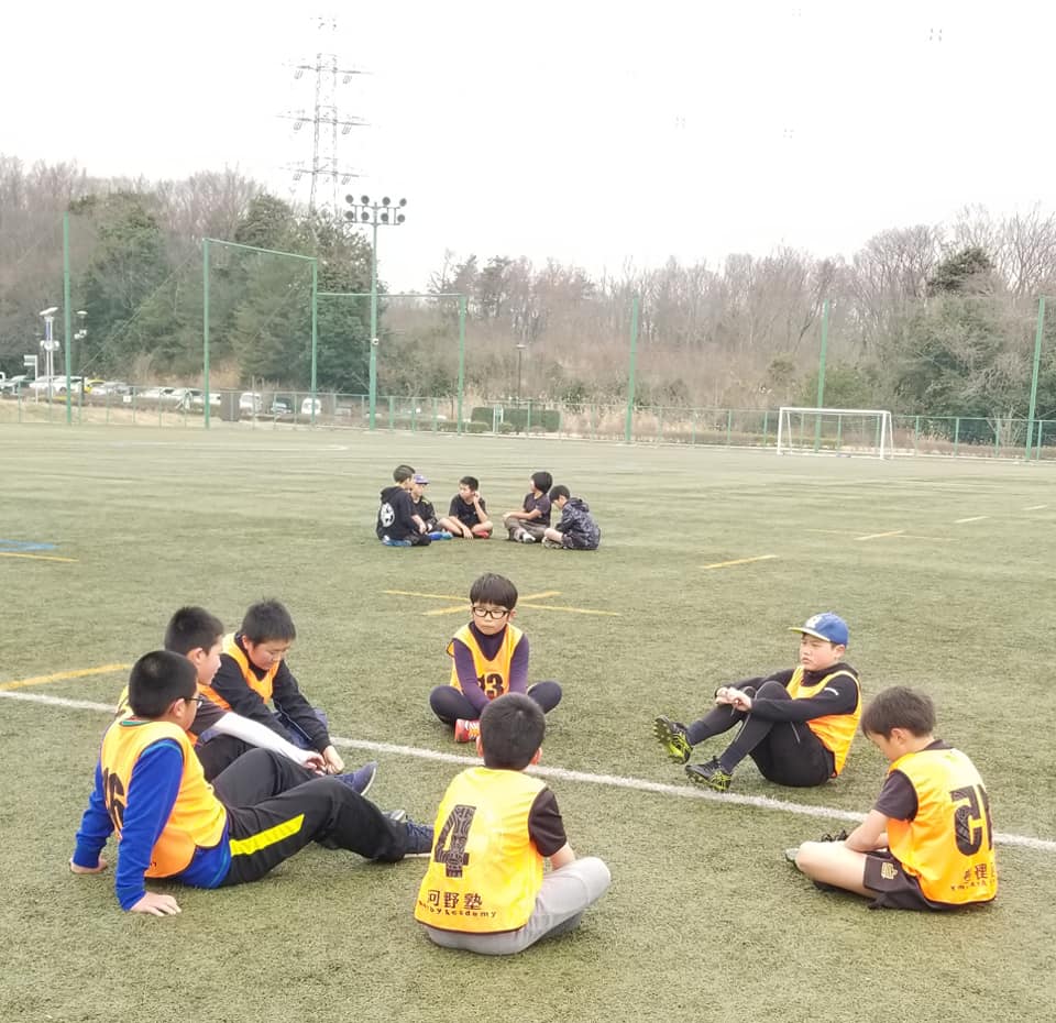 83459995_1508997609251493_8235471881658957824_n