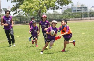 289872059_5078451322273438_7496251377511436655_n