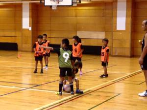 13690688_844316755699385_7739082852398408174_n