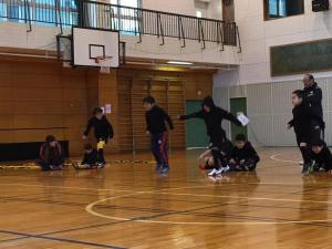 26229562_889946471161554_1310650145588093786_n