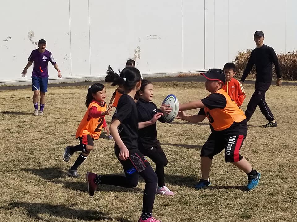 87261211_1532057933612127_999404594465341440_n