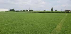 69559686_3538920389467187_5066751152196943872_n