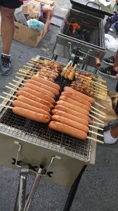 37684667_1611430738969187_2538815461416501248_n