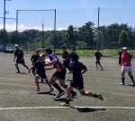 40139034_1118212208330037_265676158555652096_n