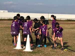 257981577_305551768083565_894737752123311826_n