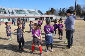 426519537_7007928845992333_7296351454368790856_n