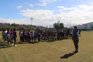 430970460_3160645094066528_6278170900165399364_n