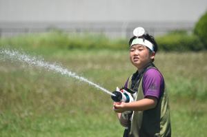 220100792_2942466192693948_485609870834300462_n