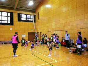 12919845_614769385340035_4512955619512147402_n