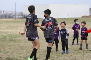 277536486_4831342610317645_5577379539046639756_n