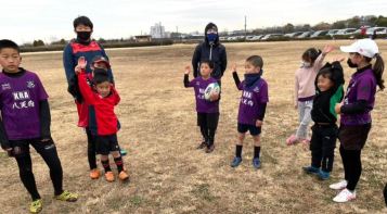 アメタッチ＿作戦会議２