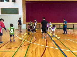 12108735_755425064603402_8793923162582968927_n