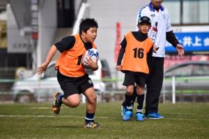 12814803_776778682453193_6090724118843603336_n