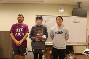 337665504_136873395999442_1698922699965992503_n