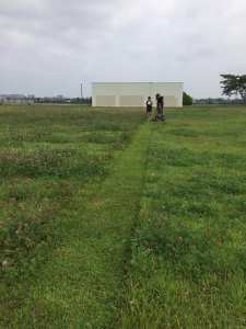 61664469_3283607708331791_4695125237145010176_n