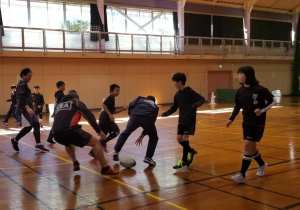 86450441_1527700060714581_9148167065012535296_n