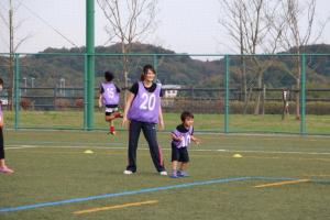 12227835_729295470534848_7013580131687202322_n