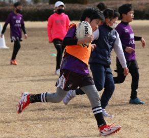 220130_中_ゲーム３