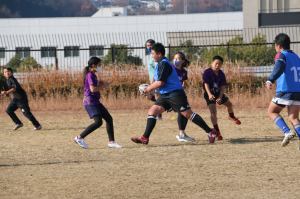 269913150_2502667576530953_9101577213160545874_n