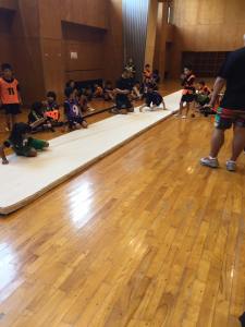 13010665_885924971552725_9153063171166632155_n