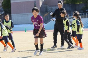 426459126_7007981225987095_3153500761317029063_n