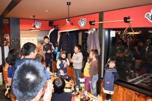 12662416_758489394282122_7788057835561837622_n