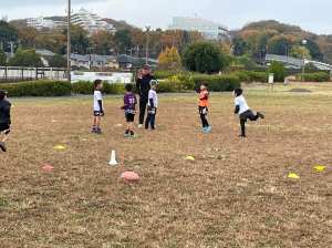 317094259_2183083288542529_1550855683600435951_n