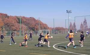 78033361_1466999276784660_8913754097958518784_n