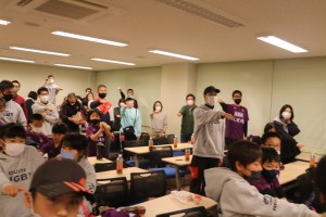 337994570_924388335352055_6470966755332480695_n