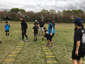 30441748_935318699957664_2200468192413524577_n