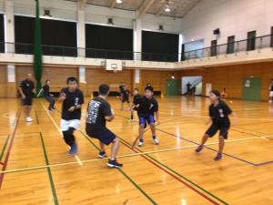 21232113_820190001470535_3589634078416936867_n