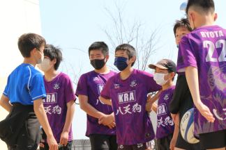 220313_12_ハリケーンズミーティングゆうと