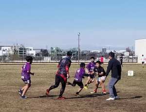 162046303_1880481932103057_8179233823403570083_n