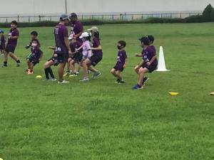 241815354_1842469815937213_7836717926261065068_n