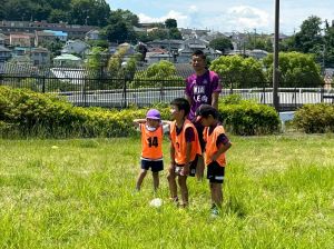 441904286_122152213634210669_5289571276123333210_n