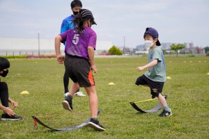 280065287_5050453991710159_8518197136458267920_n