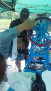 21462223_884895081661752_7187431322229746435_n