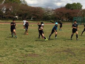 30222024_935321006624100_7165654794231031327_n