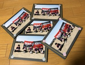 277109389_2153906754773755_4366497067912692310_n