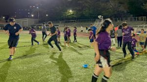 435873878_122137774160210669_4895708206401270938_n