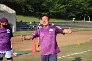 279894874_5046425678785093_569103635388066116_n