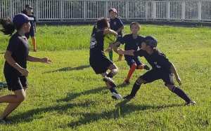 43307273_1145222042295720_4210807549273833472_n