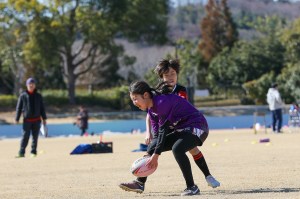 427761145_7008079375977280_2893919521625618617_n