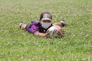 283412586_5001135440005027_701177019398426054_n