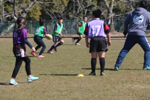 430869527_3160643120733392_4871126962321716561_n