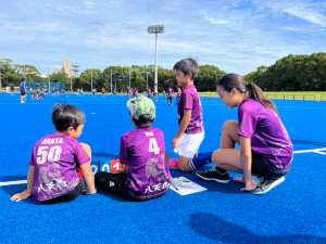 387150487_325183190164247_1857463313915313169_n