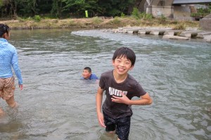 353438706_6116461195139107_4965817277000848028_n